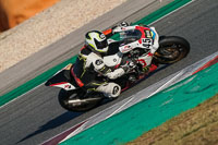 motorbikes;no-limits;november-2019;peter-wileman-photography;portimao;portugal;trackday-digital-images
